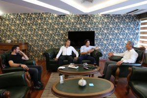 Read more about the article 10 Ağustos 2016
