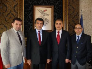 Read more about the article 10 Ocak 2014