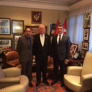 Read more about the article 11 Mayıs 2017