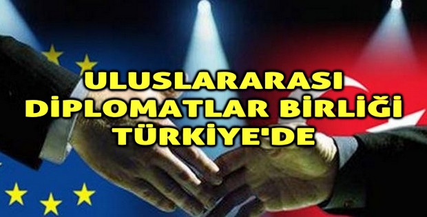 You are currently viewing 19 Şubat 2013