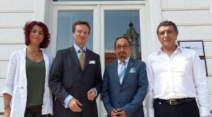 Read more about the article 29 Ağustos 2016