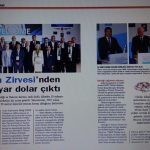 arşiv (15)
