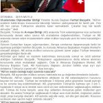 arşiv (23)