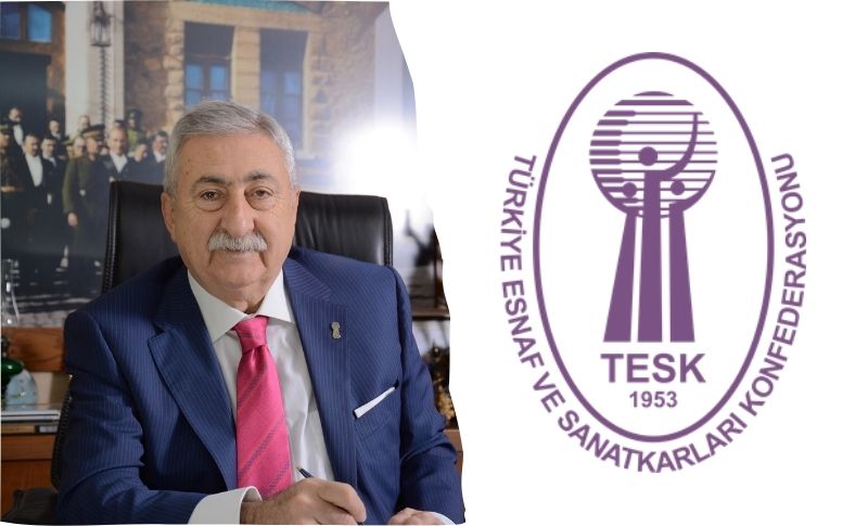 You are currently viewing Esnaf Çocukları Arel’de İndirimli Okuyacak