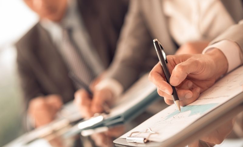 You are currently viewing Esnafa Ücretsiz Finansal Okuryazarlık Eğitimi