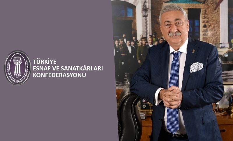 You are currently viewing Palandöken “Esnaf Sigorta Ve Risk Yönetimi Eğitimini Kaçırmamalı”