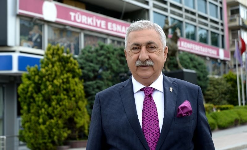 You are currently viewing Finansal Okur Yazarlık Eğitimleri Devam Ediyor
