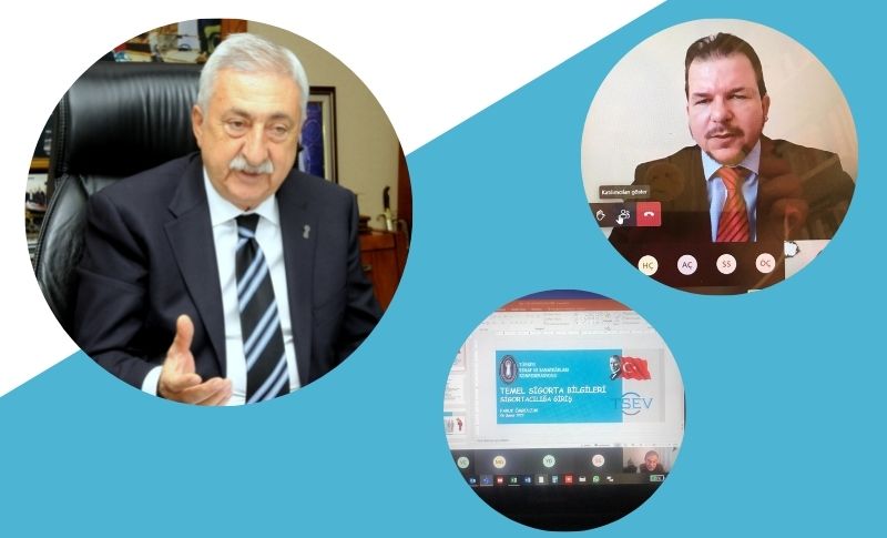 You are currently viewing Palandöken, Esnafımız sigorta konusunda daha çok bilinç sahibi oluyor