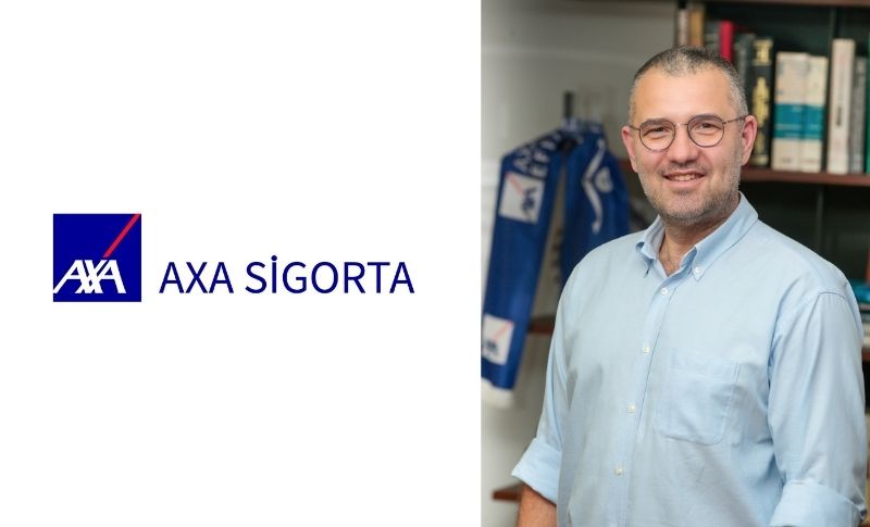 You are currently viewing AXA Sigorta’dan Esnafların Sigorta Bilincini Güçlendirecek Eğitimlere Destek