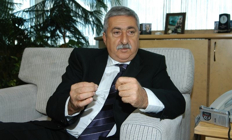 You are currently viewing Bendevi Palandöken “Esnafımızın Bu Eğitimlere Katılımı Önemli”