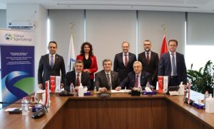 Read more about the article Sigorta Ve Risk Eğitimleri Tam Gaz Devam Ediyor