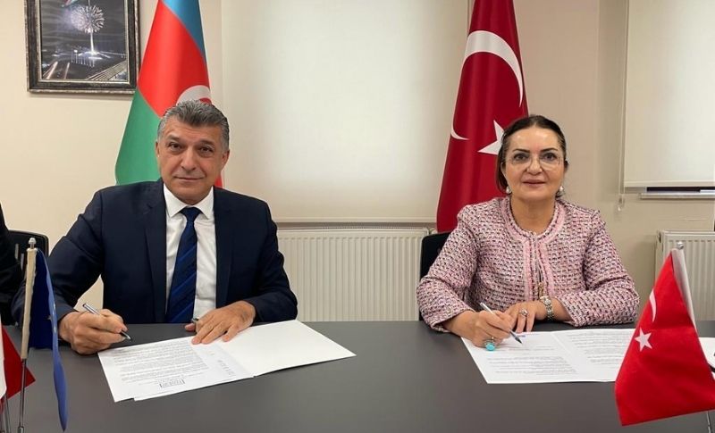 You are currently viewing DMW Uluskararası Diplomatlar Birliğinden TADİV‘le Dev İş Birliği
