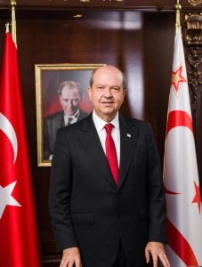ONURSAL BASKAN