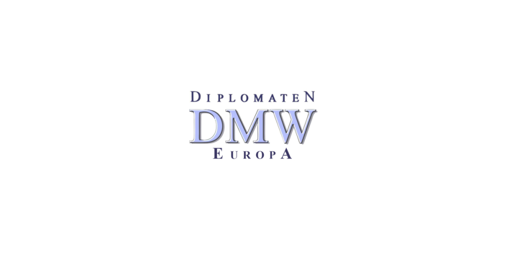 DMW Uluslararası Diplomatlar Birliği