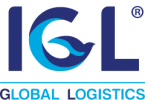 IGL global lojistics