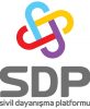 sdp logo [Converted]
