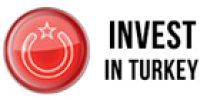 dmw turkiye partnerlerimiz (6)